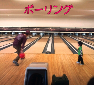 20120105-144803.png