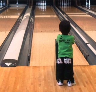20120105-144906.png